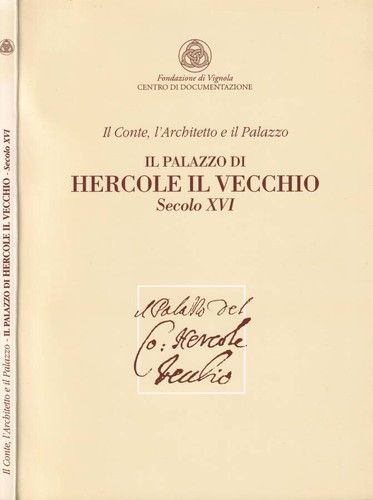 Palazzo hercole il - di,