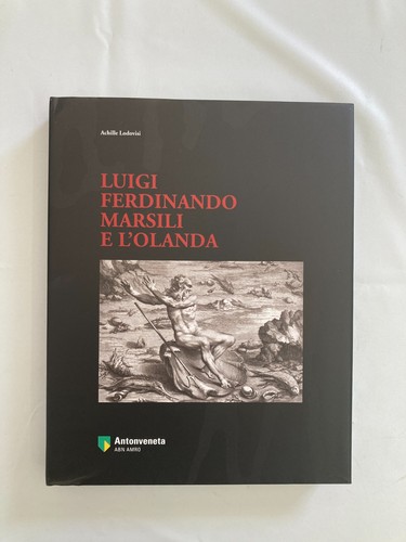 Achille lodovisi luigi - –,