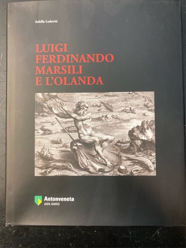 Lodovisi luigi ferdinando - lodovisi, a.