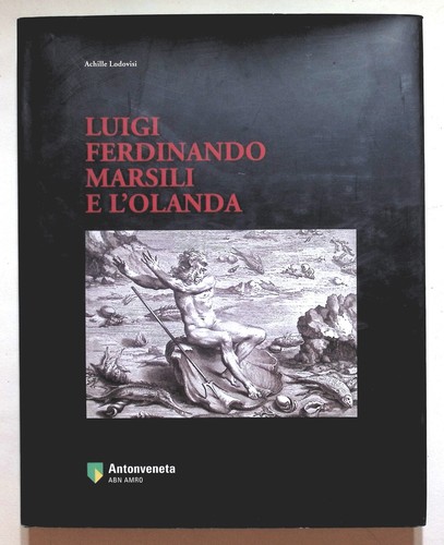 Luigi ferdinando marsili - luigi,