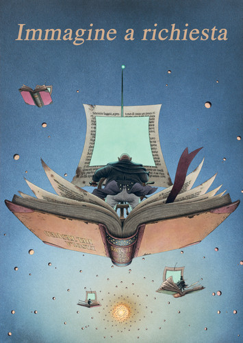 Libro lodovisi achille - libro,