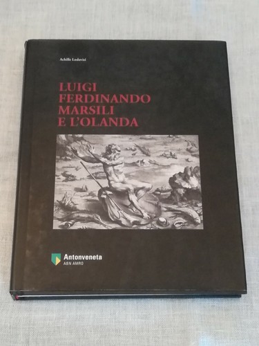 Luigi ferdinando marsili - luigi,