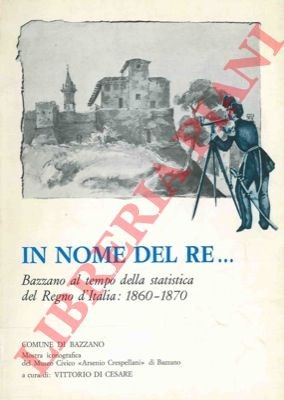 Cesare vittorio lodovisi - (di,