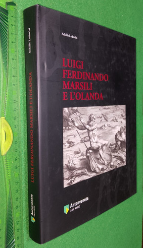 Libro luigi ferdinando - 🟡luigi,