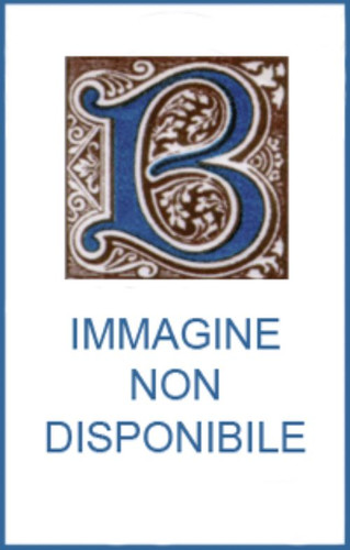 Cartografia informazione - cartografia,