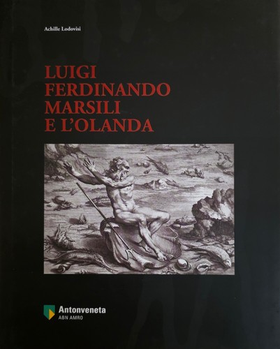 Lodovisi achille luigi - lodovisi,