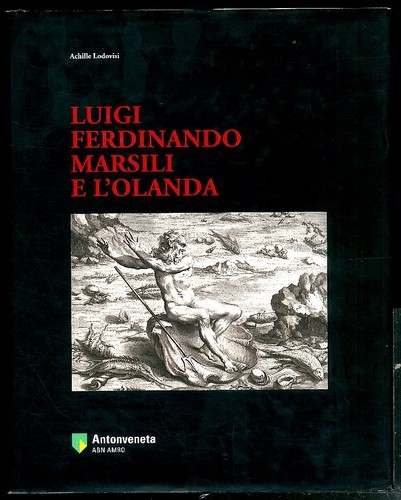 Luigi ferdinando marsili - luigi,