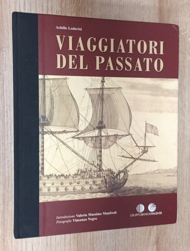 Achille lodovisi viaggiatori - achille, lodovisi-viaggiatori