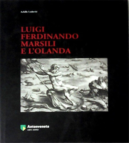 Lodovisi achille luigi - -,