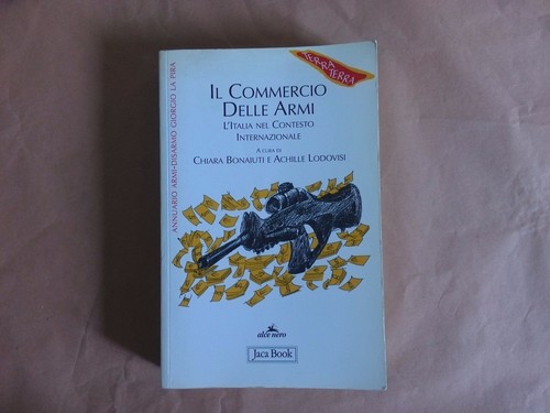 Bonaiuti lodovisi il - bonaiuti,,