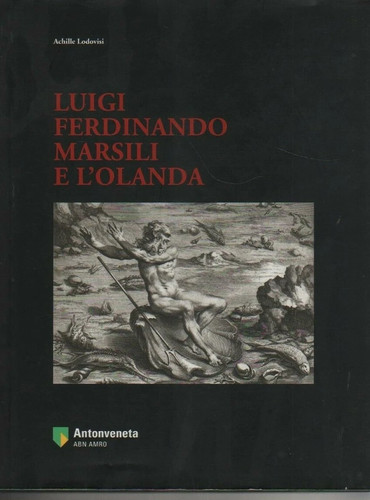 Achille lodovisi luigi - achille,
