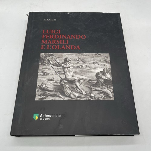Achille lodovisi luigi - lodovisi,